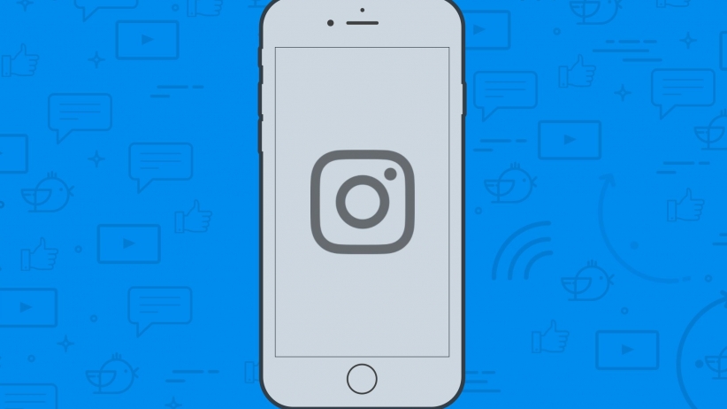 9 Powerful Time-Saving Tips to Help Grow Your Brand on Instagram