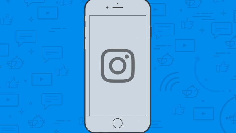 9 Powerful Time-Saving Tips to Help Grow Your Brand on Instagram