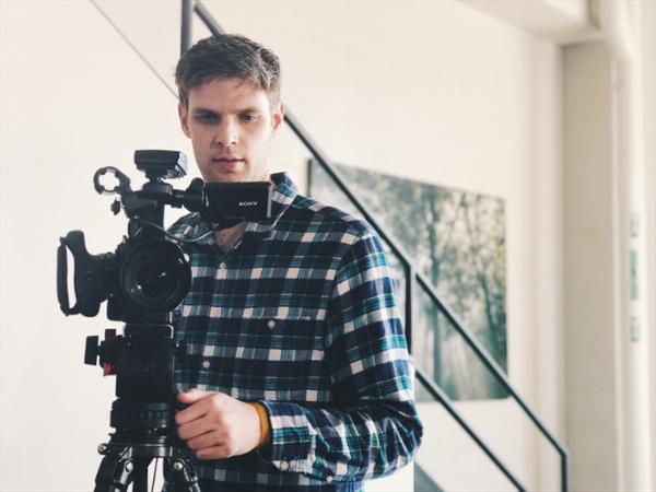 Before You Hire a Video Production Team, Answer These Important Questions