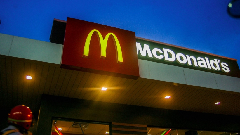 Biggest Social Media Fails of 2017