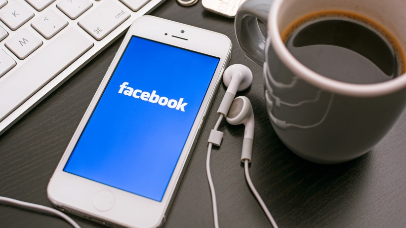 Boost Facebook Engagement With These 3 Psychology Principles Boost Facebook Engagement With These 3 Psychology Principles