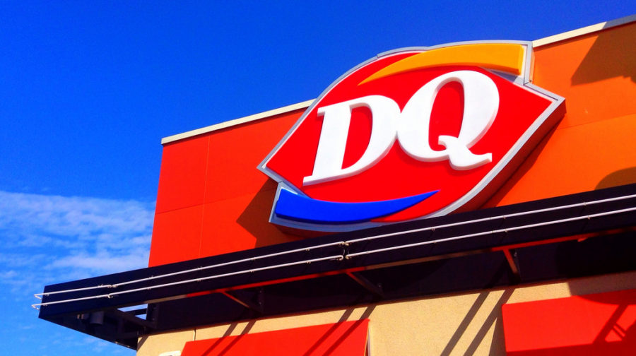 Dairy Queen to Host ‘Free Cone Day’ March 20 [Fact Check]