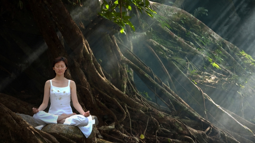 Form Lasting Habits Using These 4 Strategies