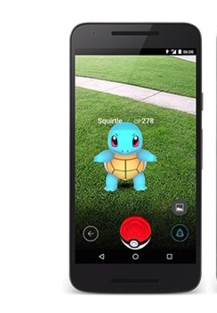 Here, There, Everywhere: How Apps are Using Location Services in 2017