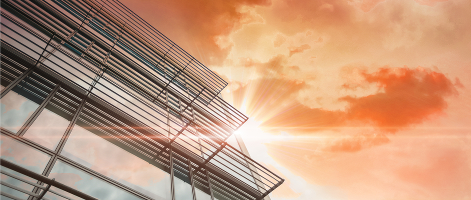 How to Get Started Building Your Remote Support Team