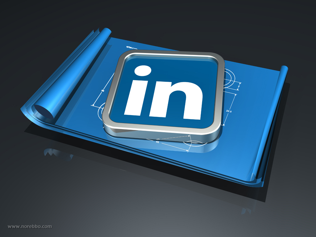 How To Get Warm, Inbound Sales Leads on LinkedIn
