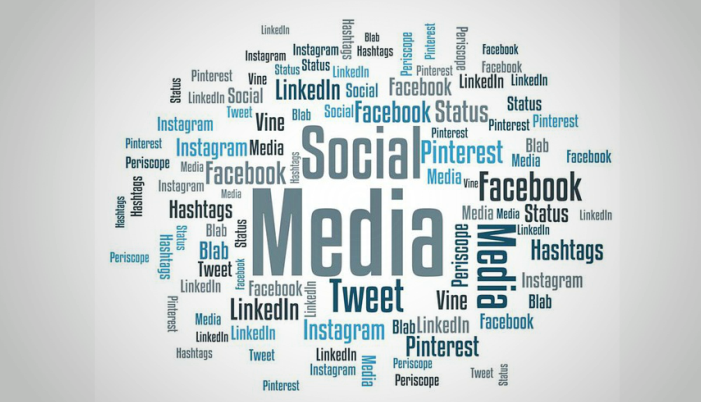 How to have a Successful Social Media Marketing