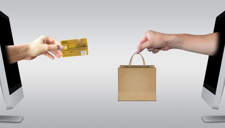 How to Market E-Commerce in 2017