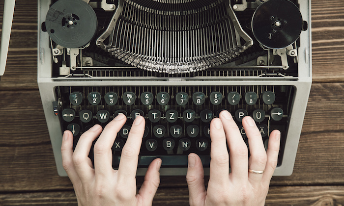 Is Longer Really Better? How Focused and Comprehensive Content Ranks Better