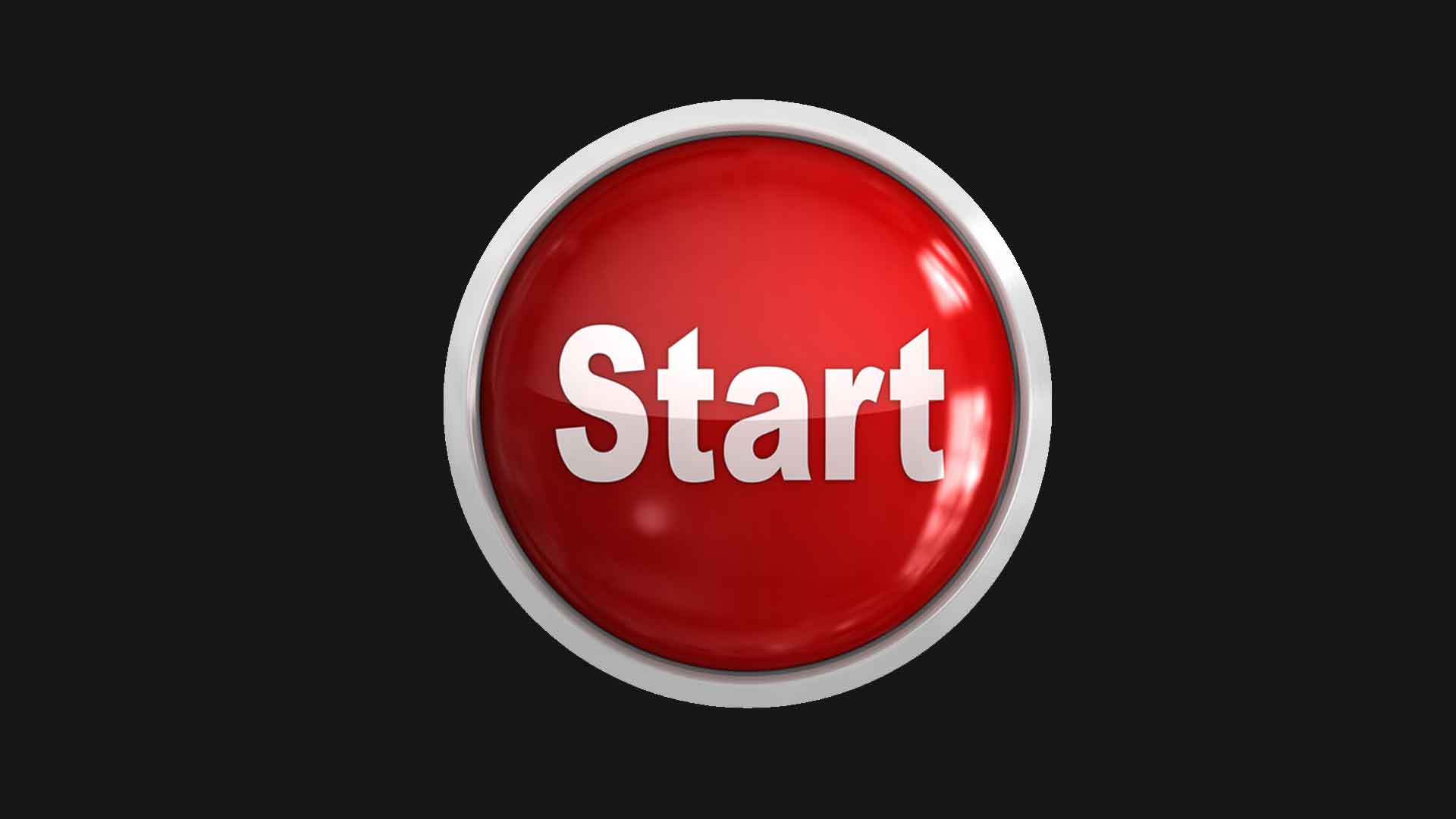 Kickstart Your Video Marketing Ideas Kickstart Your Video Marketing Ideas