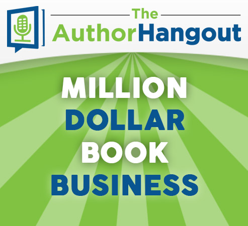 Million Dollar Book Business Million Dollar Book Business