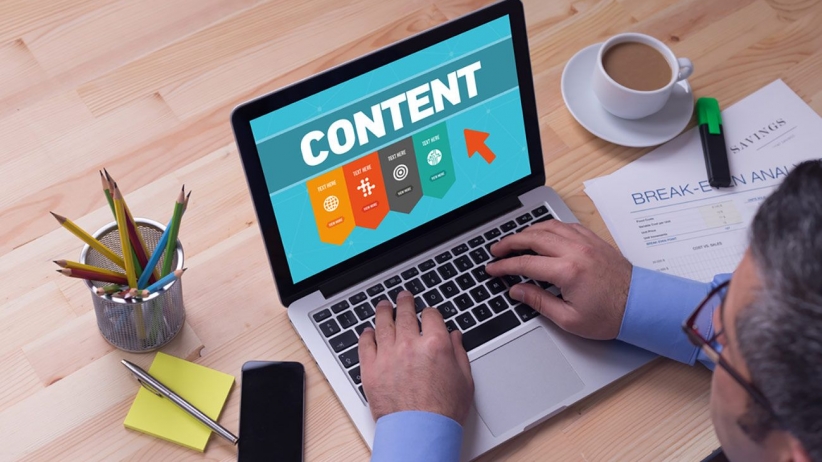 My 8 Favorite Tools for Driving Business Growth My 8 Favorite Tools for Driving Business Growth