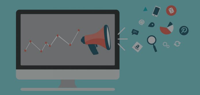 Online video marketing for mobile devices Online video marketing for mobile devices