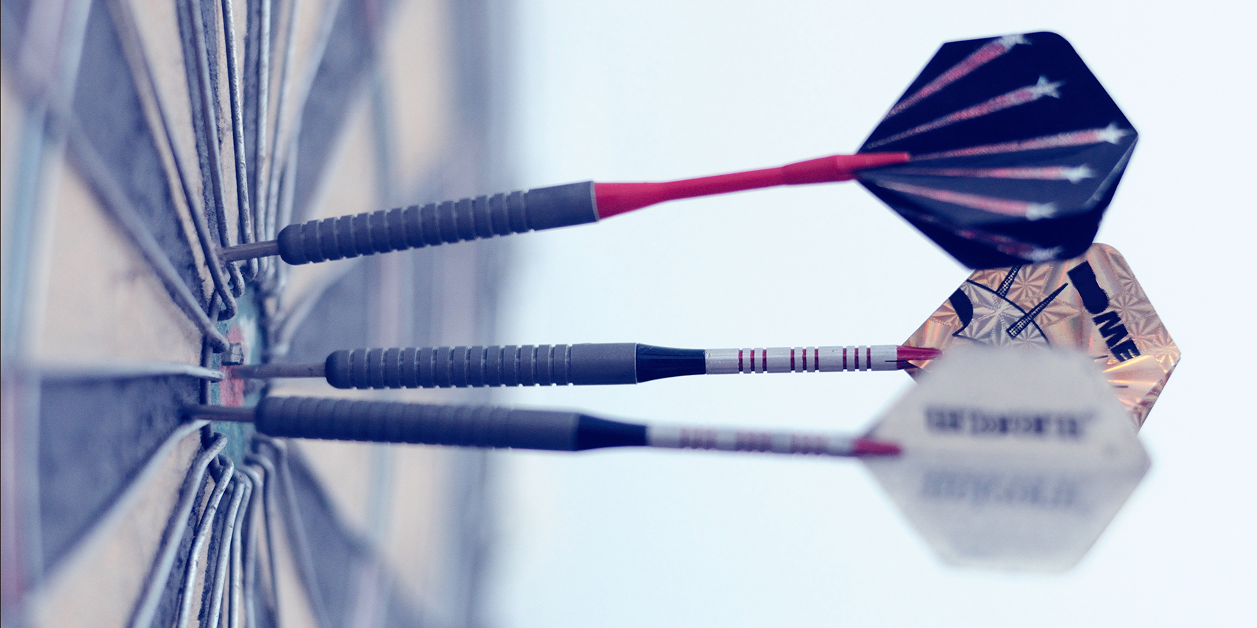 The Marketer’s Guide to Targeting on the Web and Facebook The Marketer’s Guide to Targeting on the Web and Facebook
