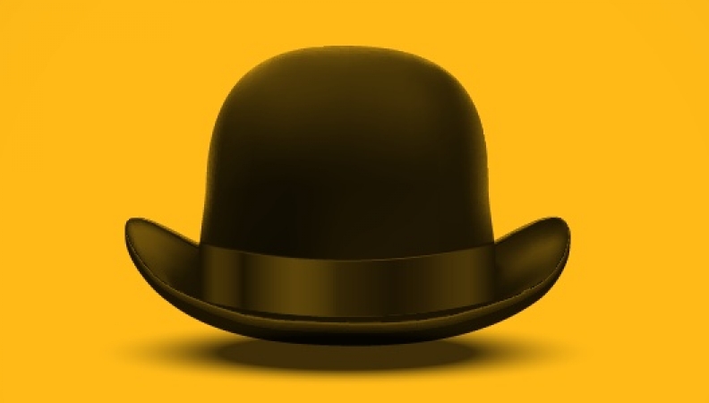 Three Ways To Bring Your Customers Into The Content Creation Process