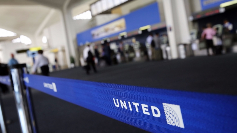 United Airlines Barred 2 Teens From Flying Over Their Leggings. Here’s What You Can Learn.