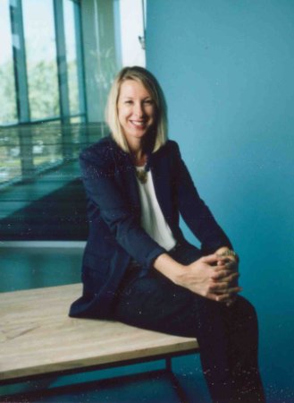 Vidyard Adds LinkedIn CMO Shannon Stubo to Board of Directors