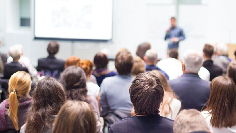 What is ‘Authority Marketing’ and How Do You Achieve It?