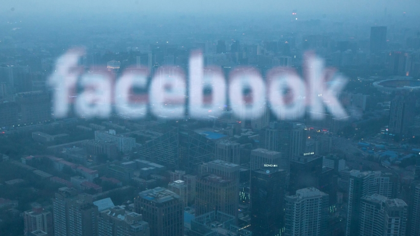 Why There’s No Perfect Time to Post on Facebook