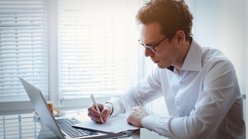 18 Ways to Improve Your Resume (Infographic) 18 Ways to Improve Your Resume (Infographic)