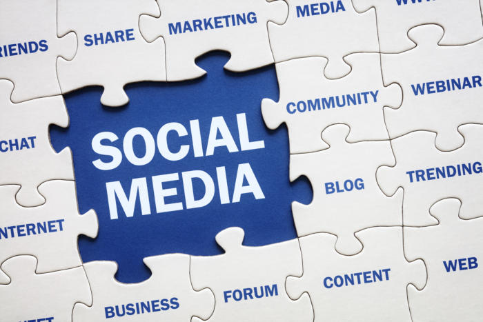 3 foundational characteristics needed for social media success