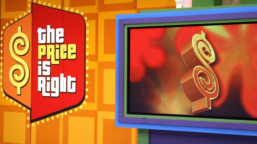 3 Social Media Tips You Can Learn From ‘The Price Is Right’
