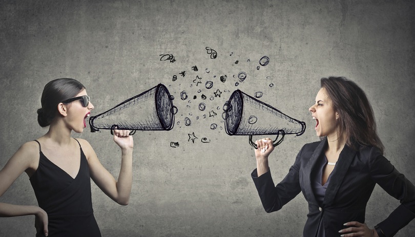 3 Tips For Creating Controversial Marketing Campaigns Without Destroying Your Brand