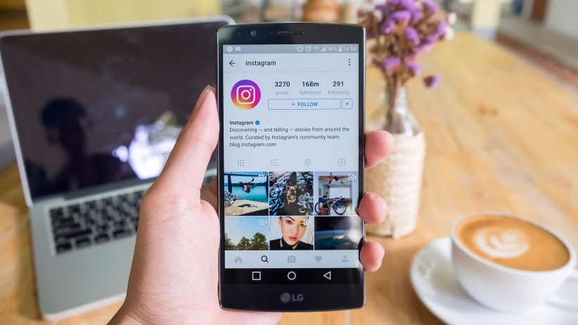 4 Reasons Why I’m Doubling Down on Instagram Stories and You Should Too 4 Reasons Why I’m Doubling Down on Instagram Stories and You Should Too