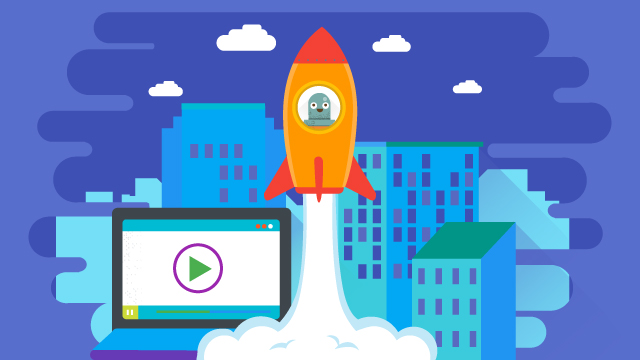 6 Irrefutable Reasons Your Company Needs an Explainer Video 6 Irrefutable Reasons Your Company Needs an Explainer Video