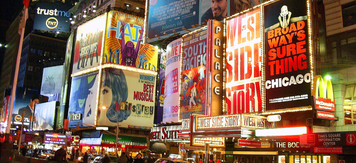 6 Places to Buy Cheap Ads Online (That You Haven’t Thought Of Yet) 6 Places to Buy Cheap Ads Online (That You Haven’t Thought Of Yet)