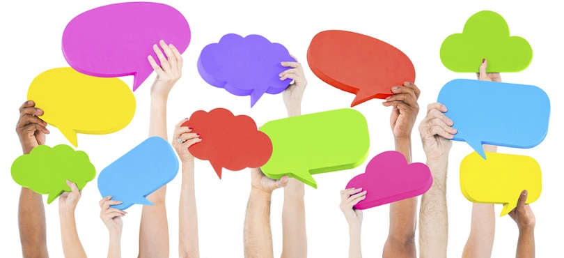 6 Quick Hacks for Increasing Organic Social Media Reach 6 Quick Hacks for Increasing Organic Social Media Reach