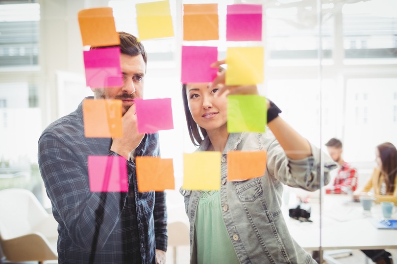 6 Underused Content Marketing Strategies That Get Results 6 Underused Content Marketing Strategies That Get Results