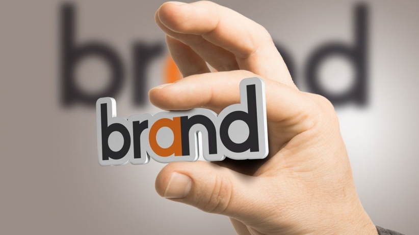 7 Signs Your Personal Brand Needs Work