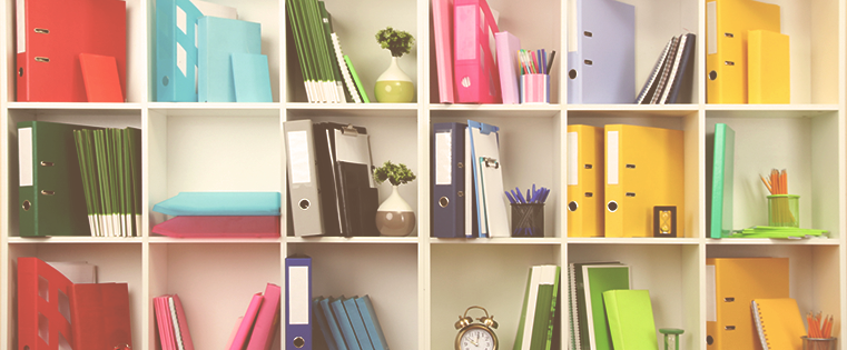 7 Steps to Documenting a Content Marketing Strategy That Works 7 Steps to Documenting a Content Marketing Strategy That Works