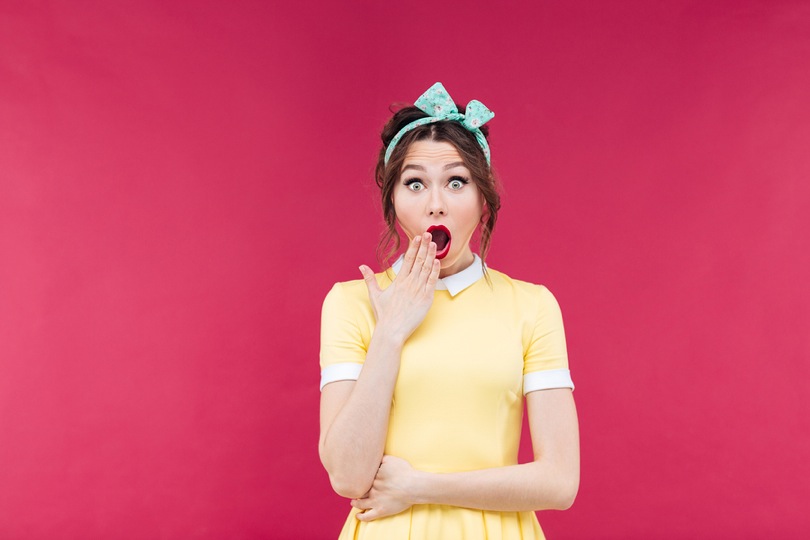 9 Amazing Visual Social Media Tools to Boost Your Authority 9 Amazing Visual Social Media Tools to Boost Your Authority