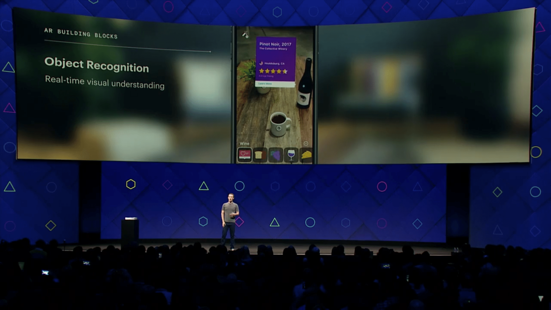 F8 2017 Recap: 10 Major Announcements Every Marketer Should Know