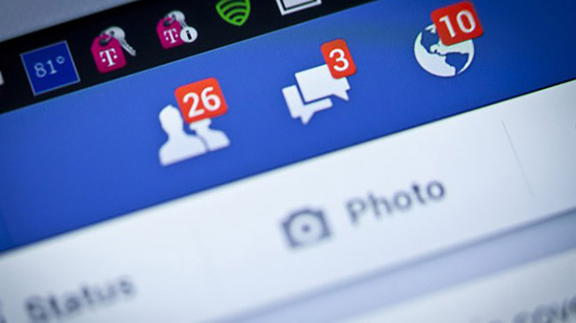 Facebook Pledges to ‘Do Better’ After Posting of Murder Video