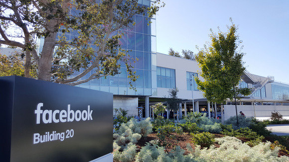 Facebook will let companies map online browsing to real-world sales