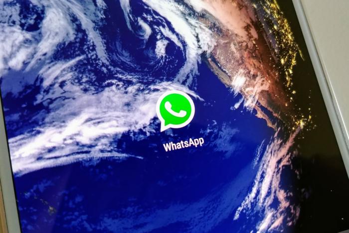 Five tips and tricks to improve your WhatsApp experience