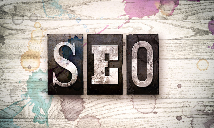 How to Boost Your Domain Authority by 5 Points in 2 Weeks How to Boost Your Domain Authority by 5 Points in 2 Weeks