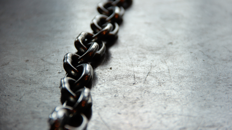 How to Conduct Quality Link Building
