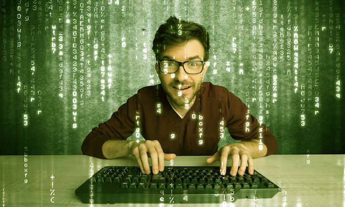 How to Create an SEO Friendly Homepage How to Create an SEO Friendly Homepage