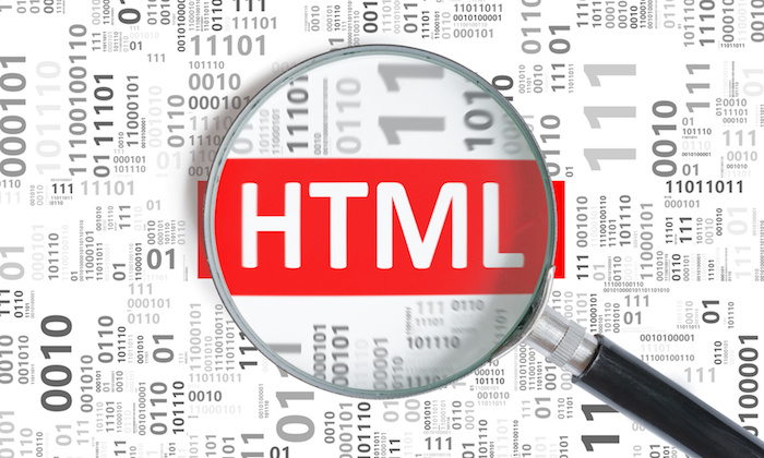 How to Create Search Engine Friendly Title Tags How to Create Search Engine Friendly Title Tags