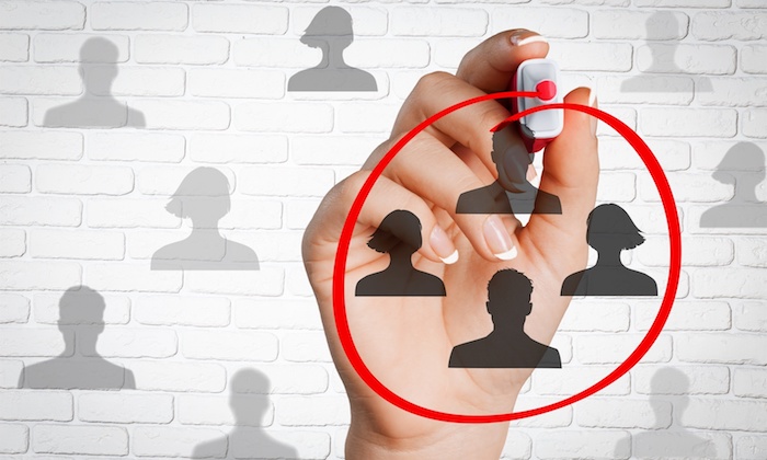 How to Do SEO When You’re in a Low-Volume Niche How to Do SEO When You’re in a Low-Volume Niche