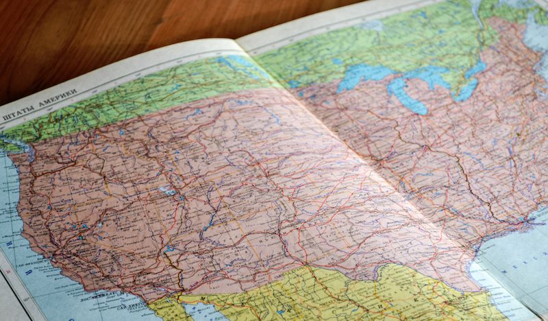 How to Get Found Using Ever-Changing Local SEO Tactics