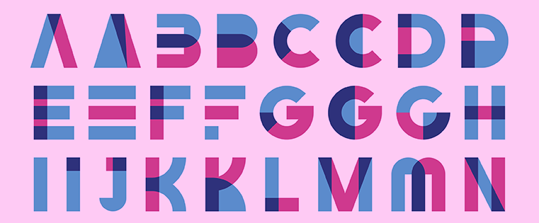 How to Pick the Perfect Font Pairings for Your Website: 7 Free Tools