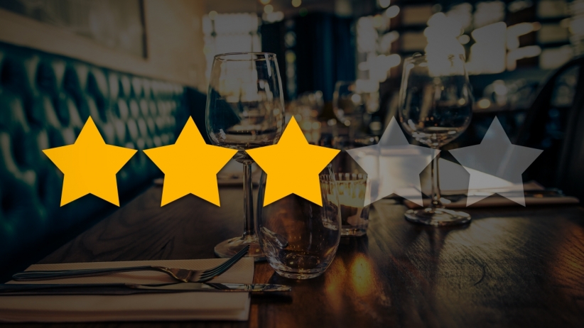 How to Use Reviews to Grow Your Business How to Use Reviews to Grow Your Business