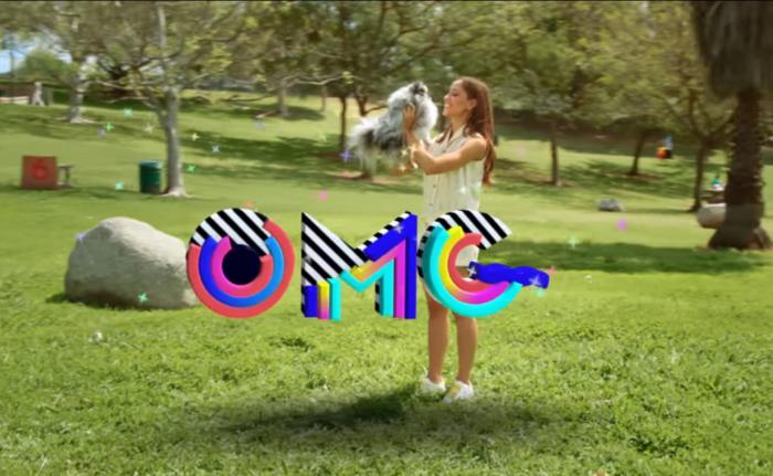 How to use Snapchat’s new augmented reality 3D world lenses