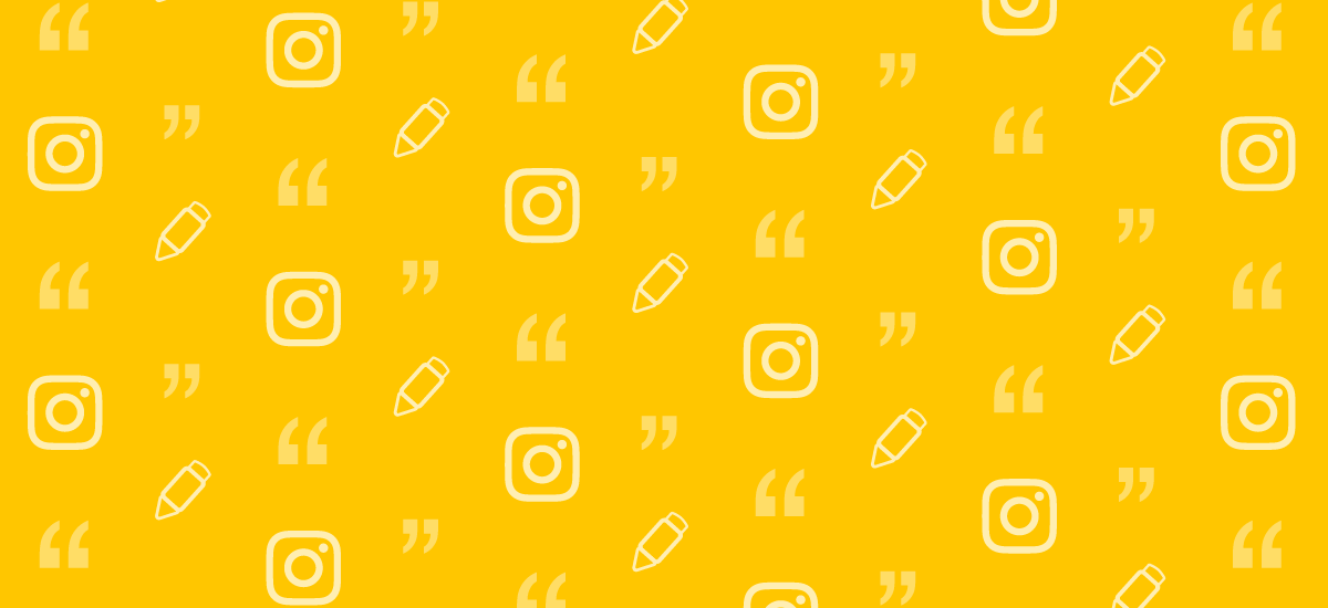 How to Write The Best Instagram Captions: Ideas, Tips, and Strategy How to Write The Best Instagram Captions: Ideas, Tips, and Strategy