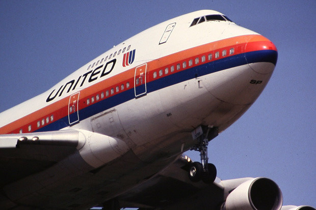 How United can meld action and social media to save its brand How United can meld action and social media to save its brand